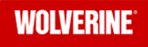 Wolverine Worldwide Logo