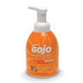GOJO Luxury 535 mL Pump Bottle